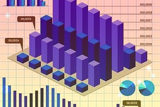 人民日报社原副总编辑谢国明：2022年大有可为，企业家应当增强信心