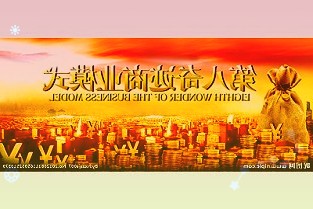 2021年中国动力电池装车量：宁德时代占比52.1%排第一，比亚迪第二