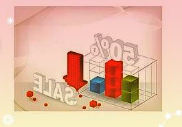 午评：两市震荡回升创指涨超1%赛道股卷土重来