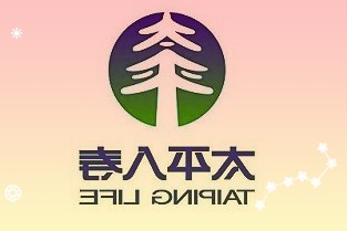 格力电器拟分红55亿，企查查显示其成员企业超二百家