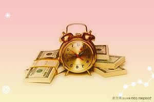 天风证券维持迪阿股份买入评级：发布21年业绩快报营收业绩双高增