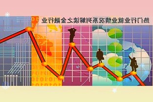 苹果推出新付费订阅产品“BusinessEssentials”，帮助企业